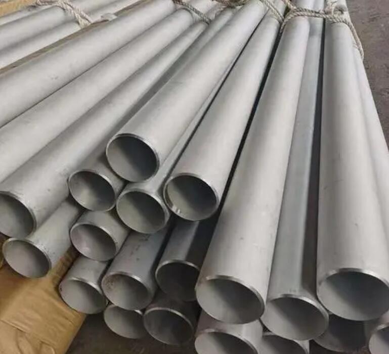 烟台304不锈钢管